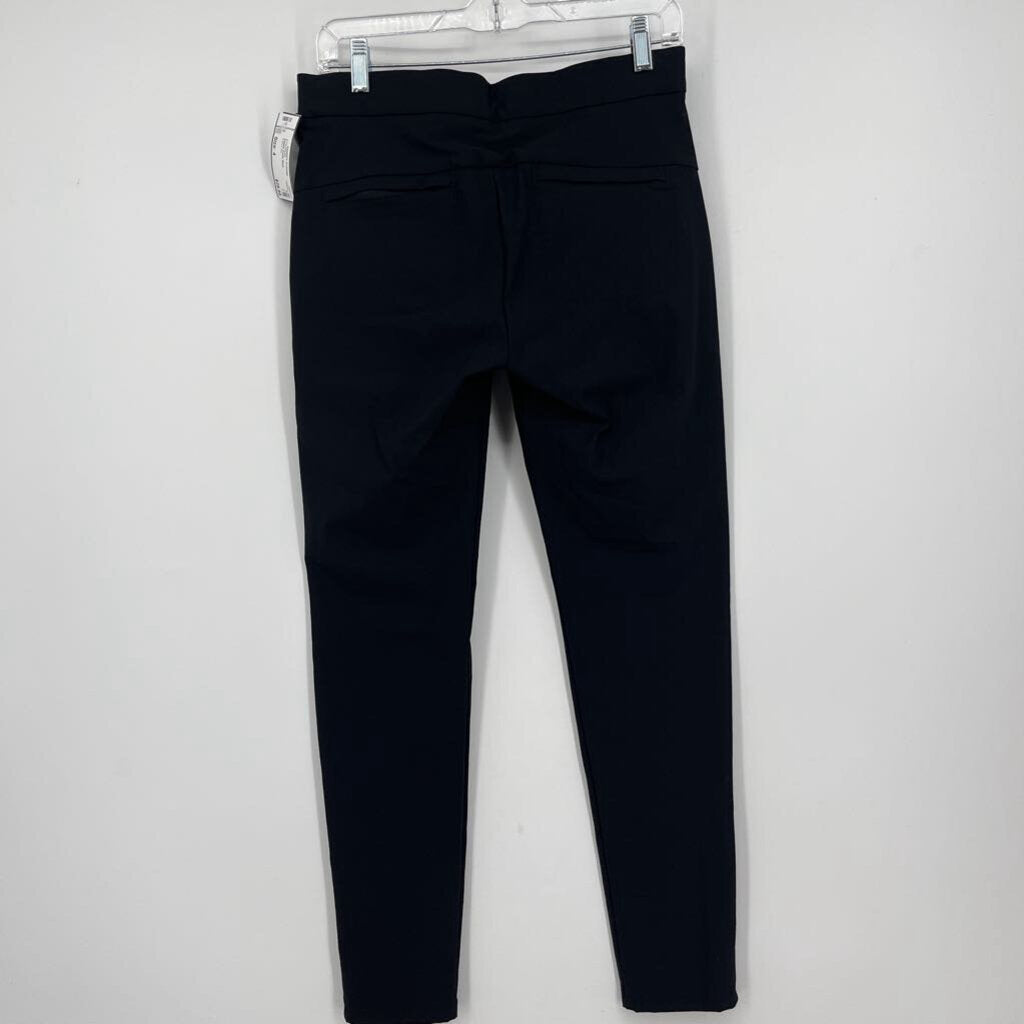 Athleta Pants