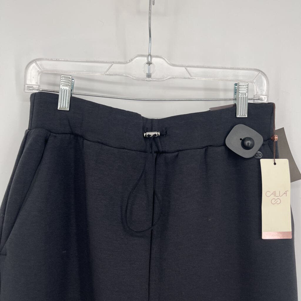 Calia Sweatpants