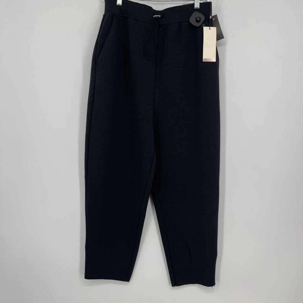 Calia Sweatpants