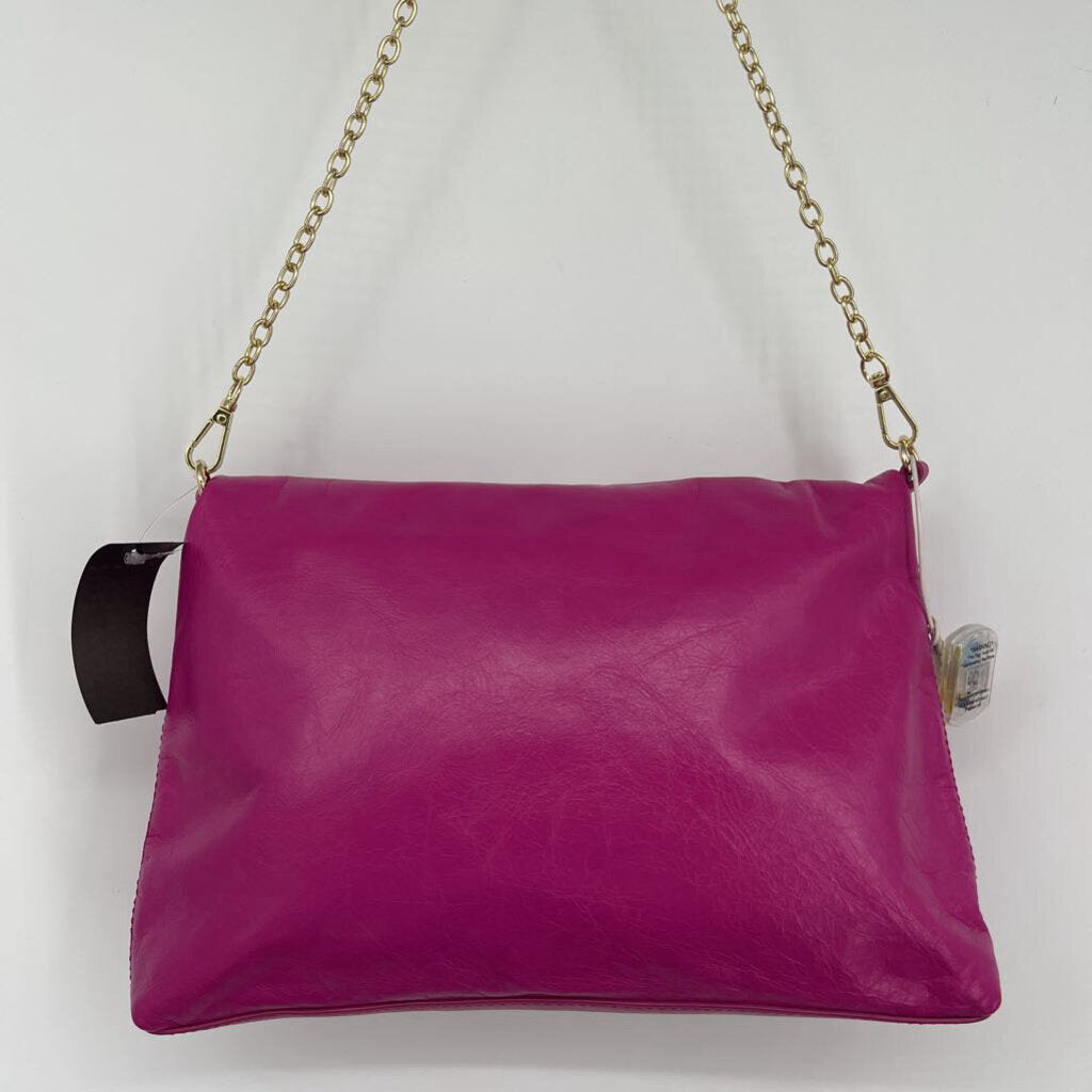 Tory Burch Shoulder Bag