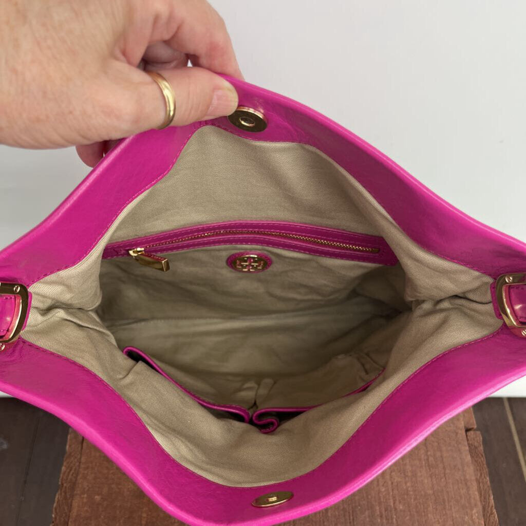 Tory Burch Shoulder Bag