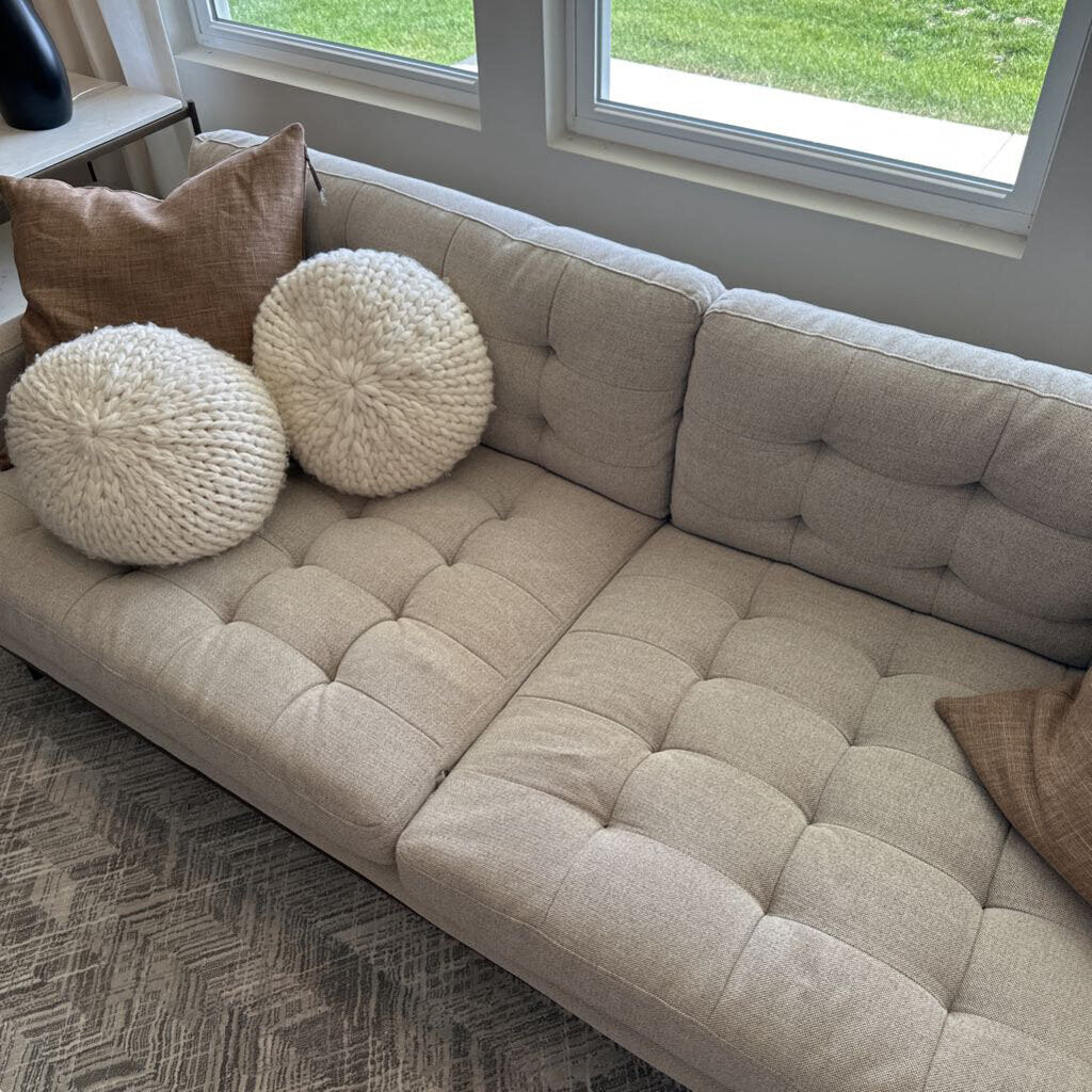Four Hands Lexi Modern Sofa