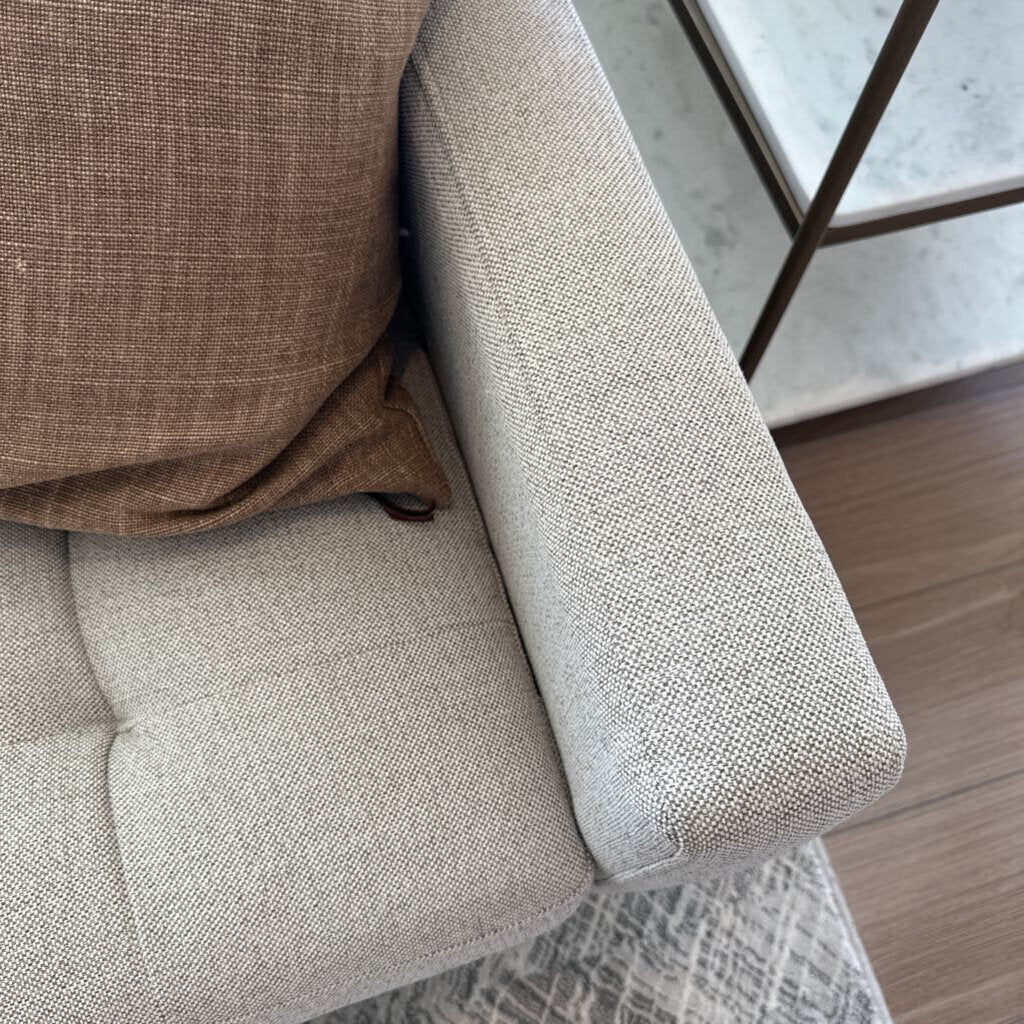 Four Hands Lexi Modern Sofa