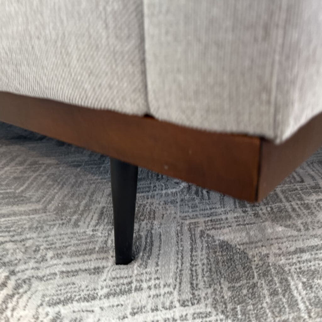 Four Hands Lexi Modern Sofa