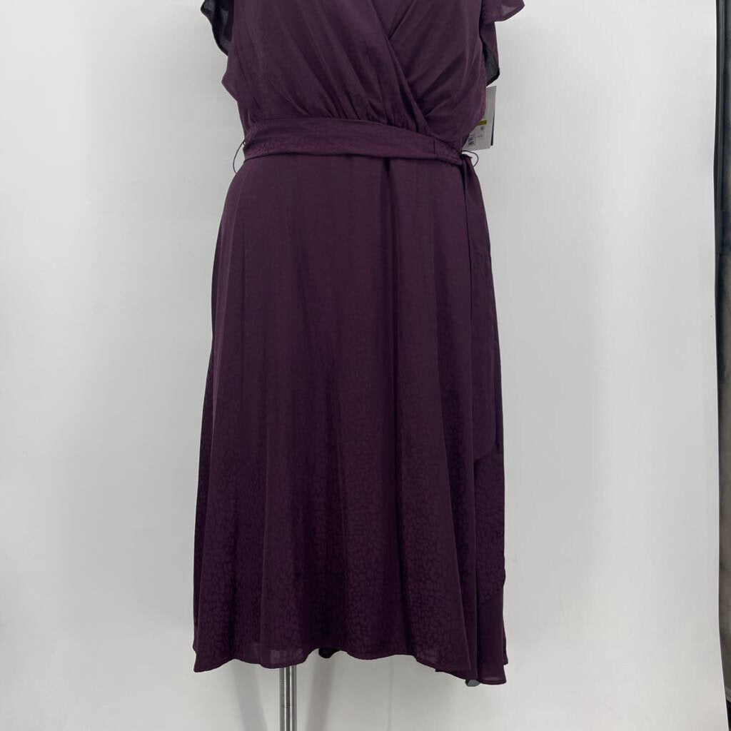 DKNY S/s Dress