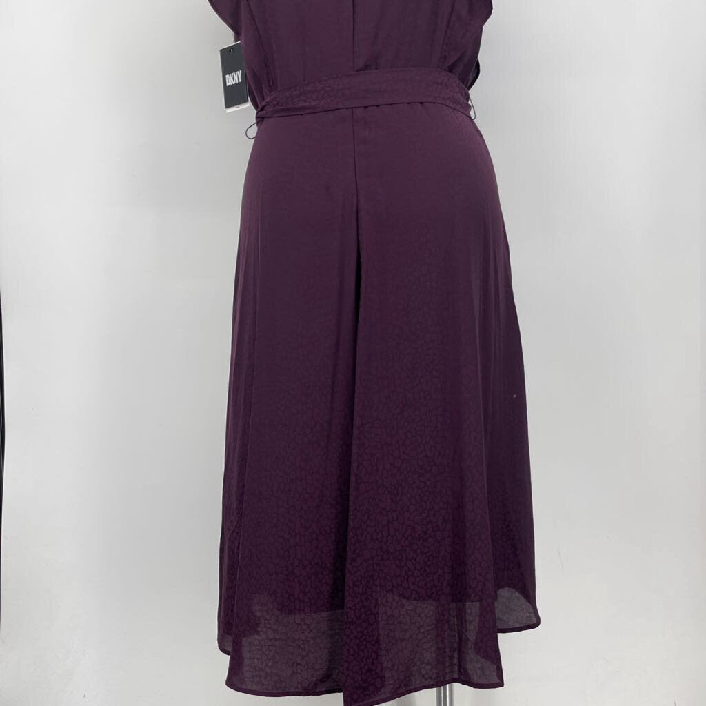 DKNY S/s Dress