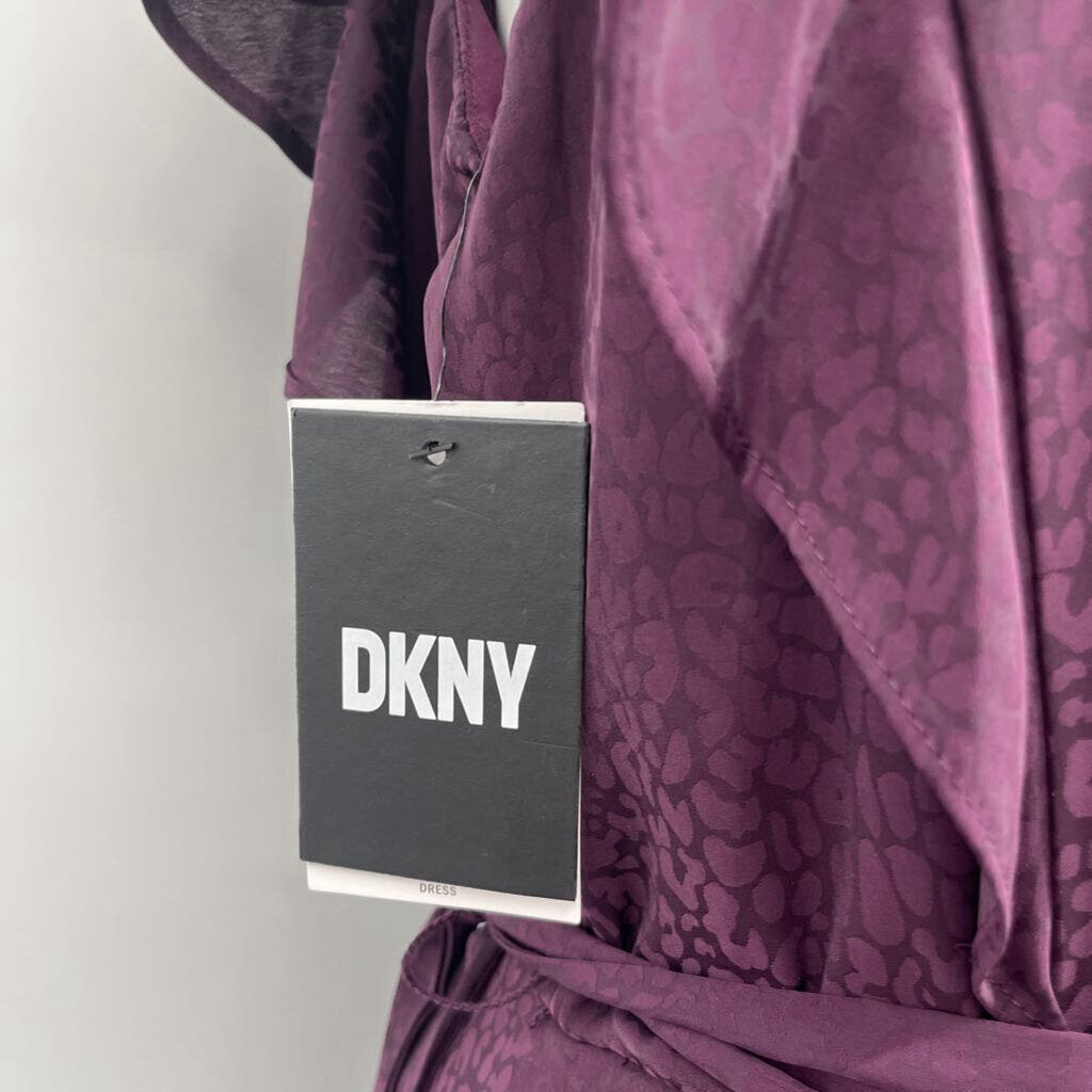 DKNY S/s Dress