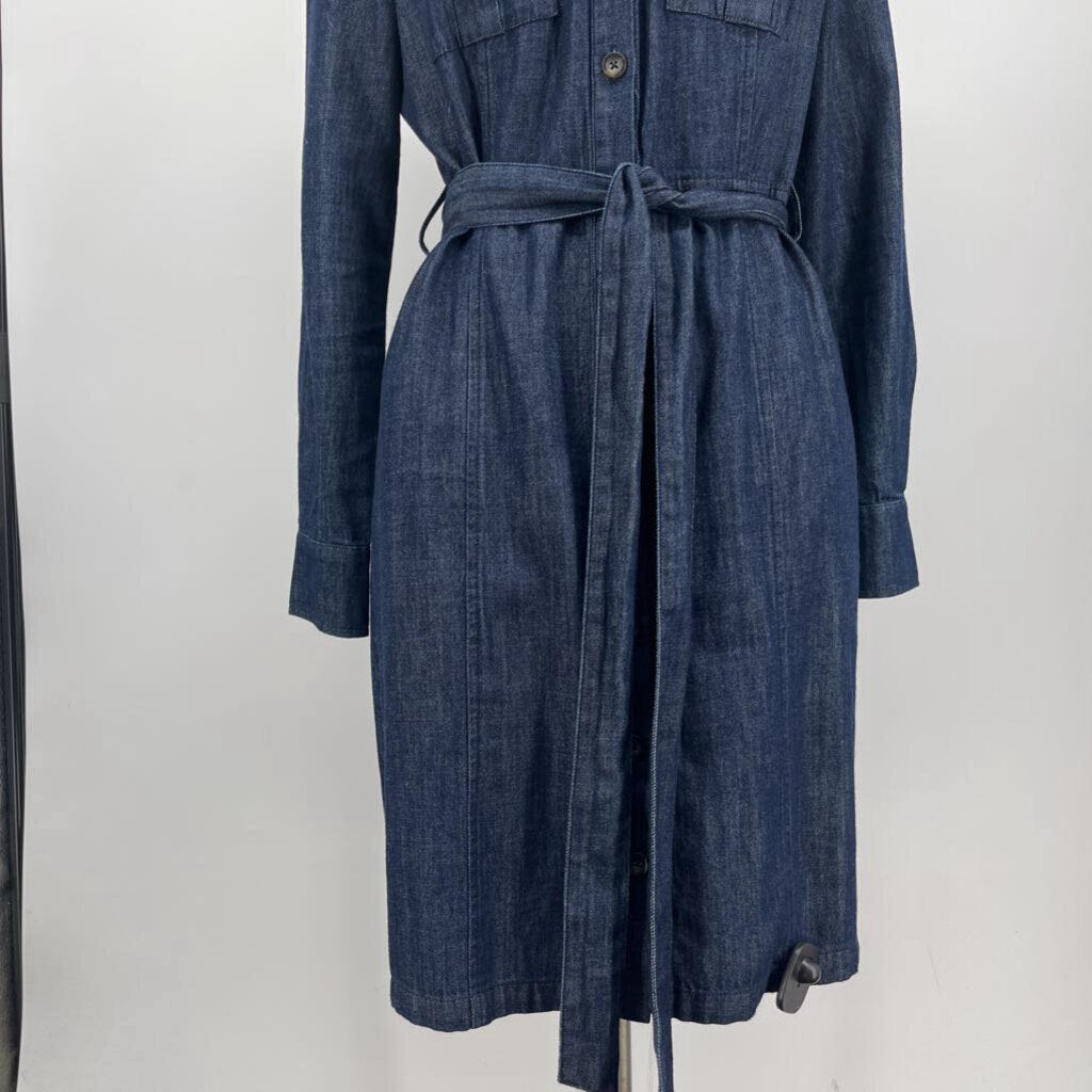 Boden L/s Dress