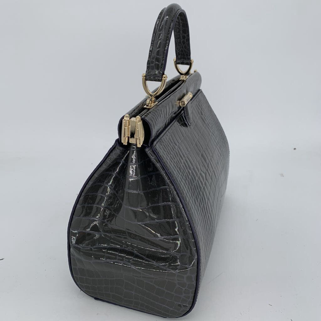 Aspinal of London Handbag