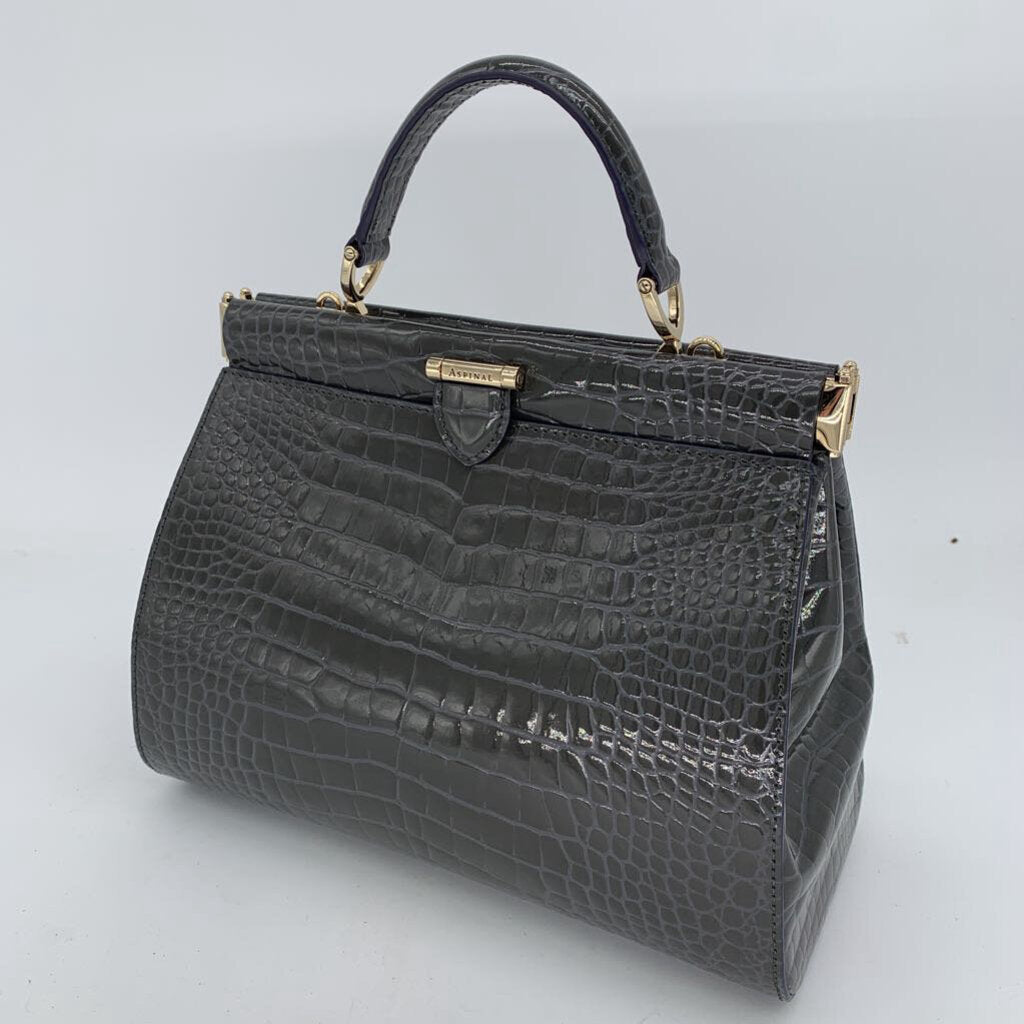 Aspinal of London Handbag
