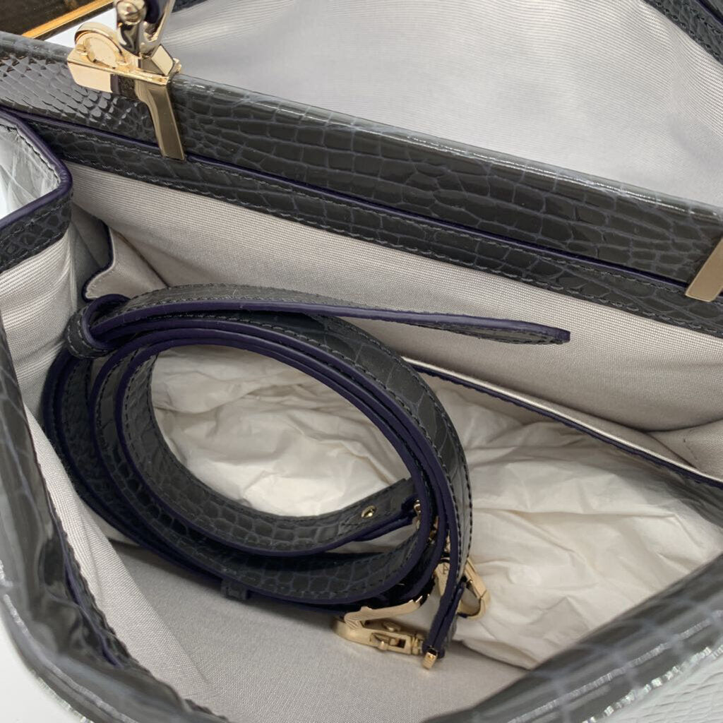 Aspinal of London Handbag