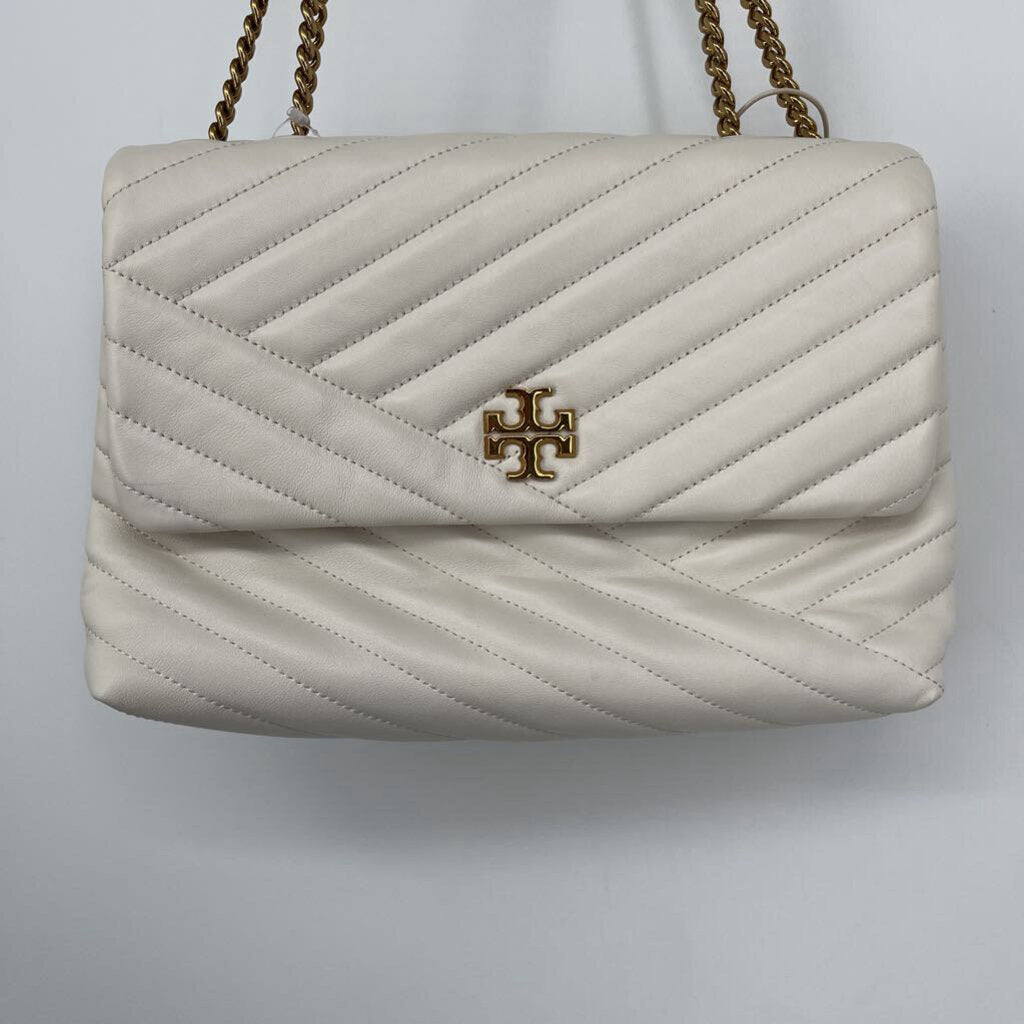 Tory Burch Shoulder Bag