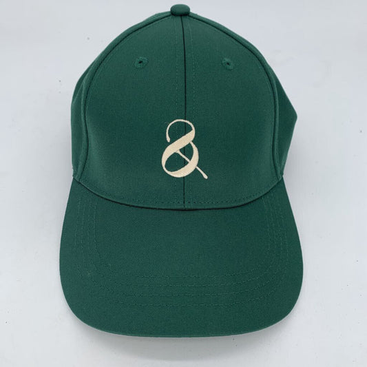 Loft Hat