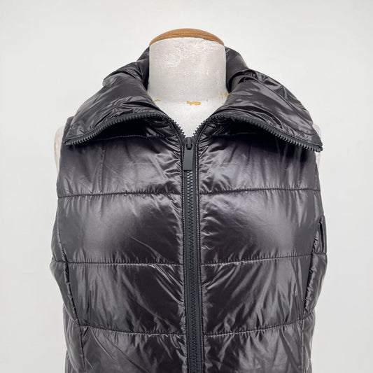 Chicos Vest
