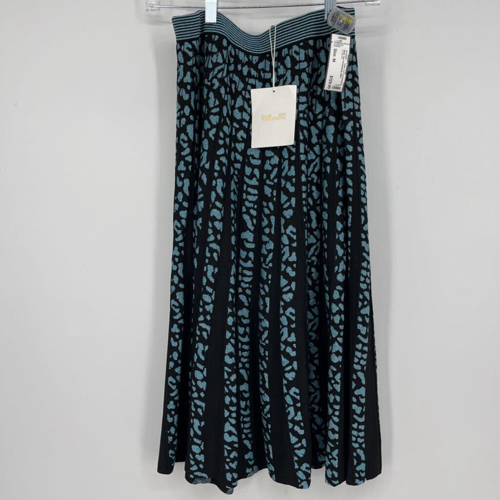 Diane Von Ferstenberg Skirt