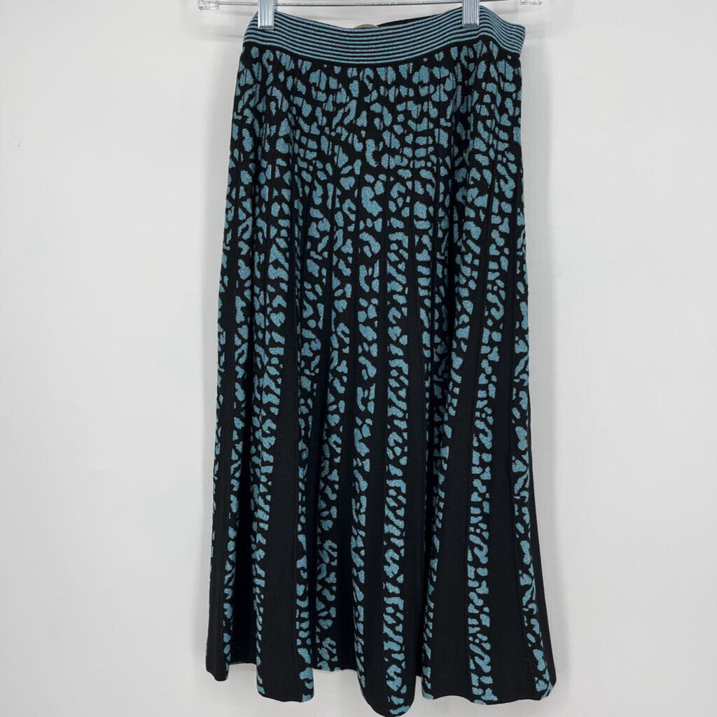 Diane Von Ferstenberg Skirt