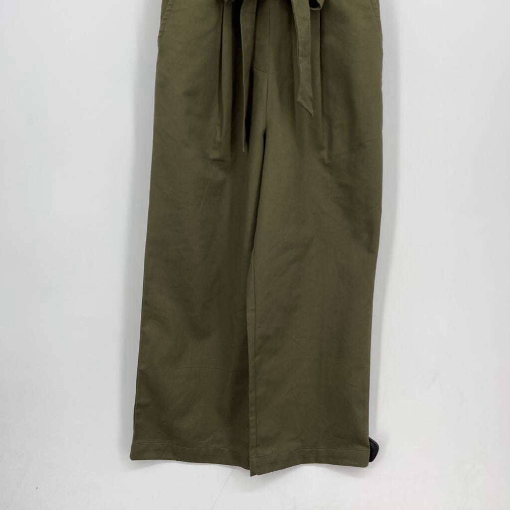 Loft slvls Jumpsuit