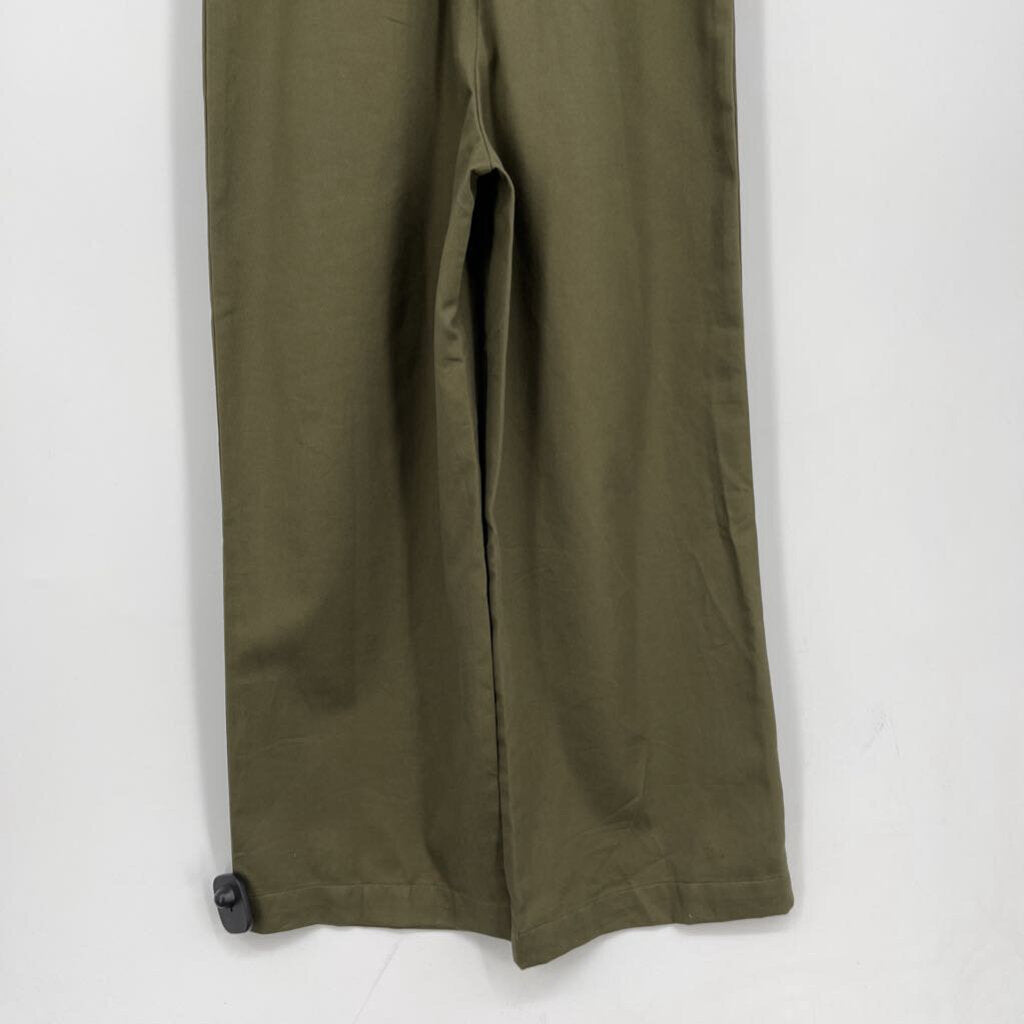 Loft slvls Jumpsuit