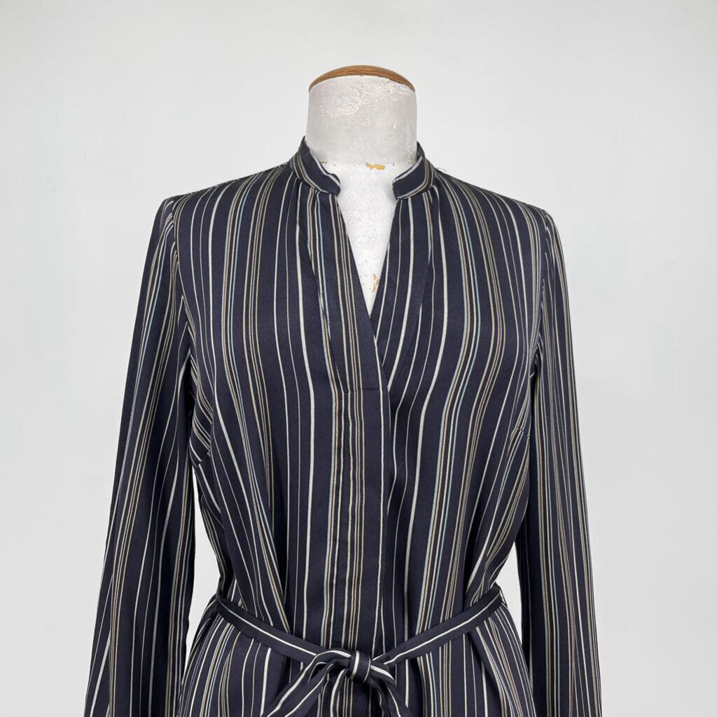 Ann Taylor l/s Dress