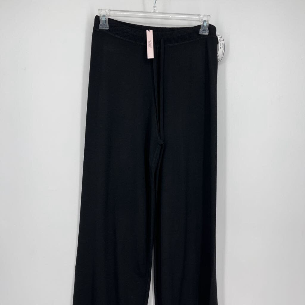 Victoria Secret Pants