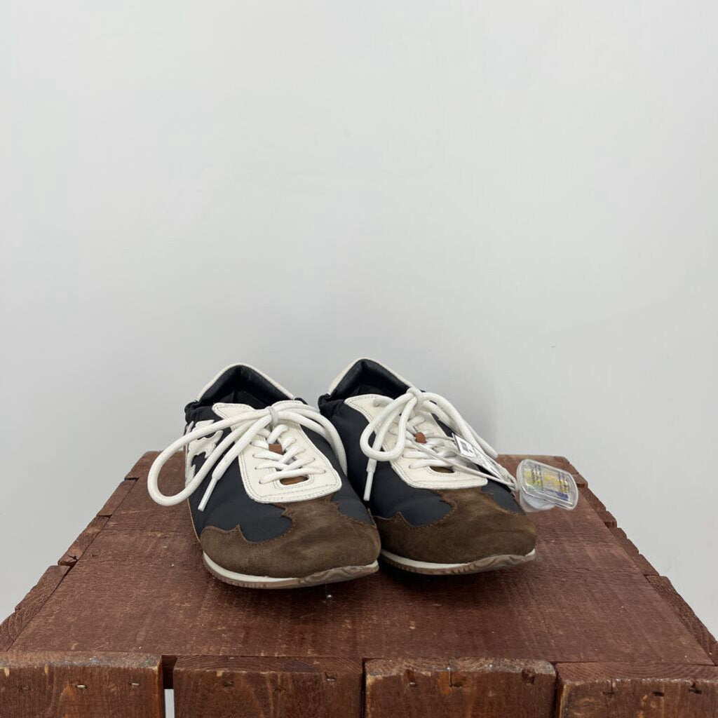 Tory Burch Sneakers