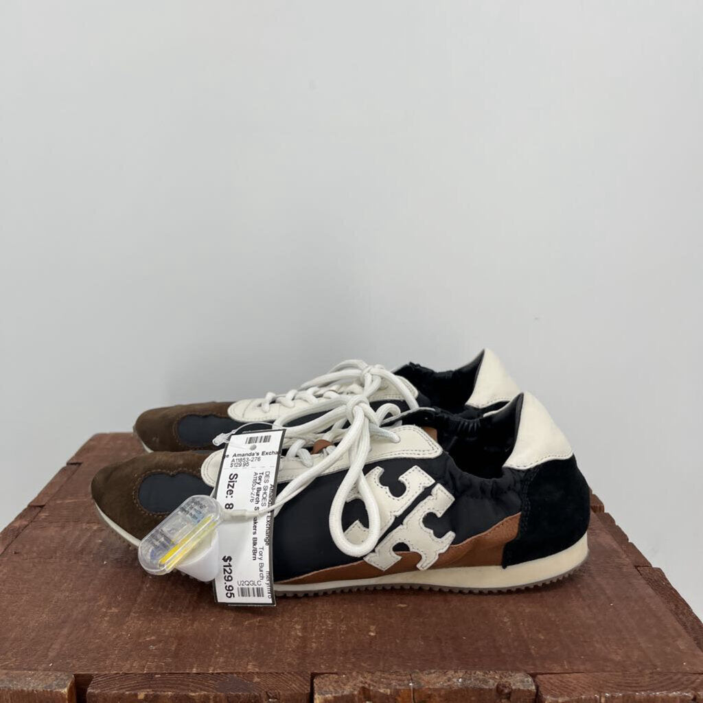 Tory Burch Sneakers