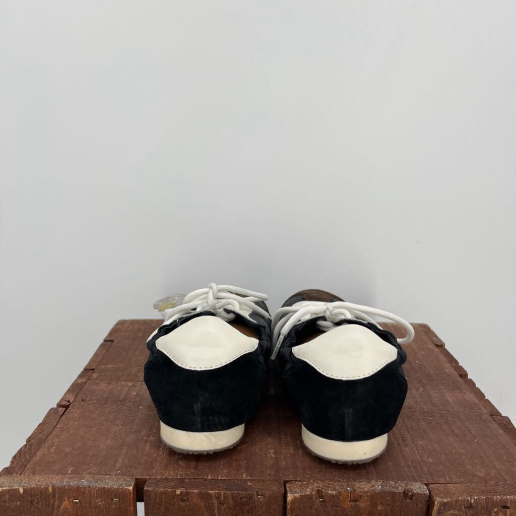 Tory Burch Sneakers