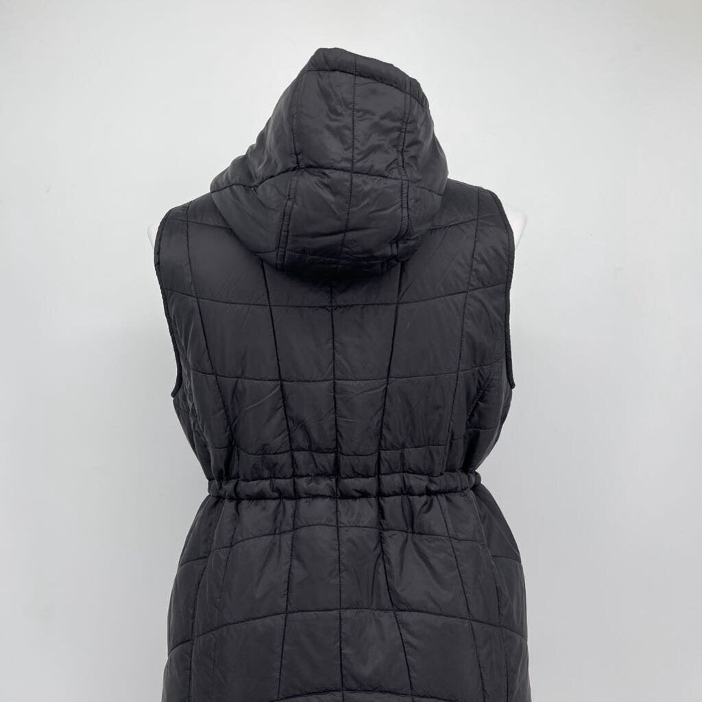 Mondetta Vest
