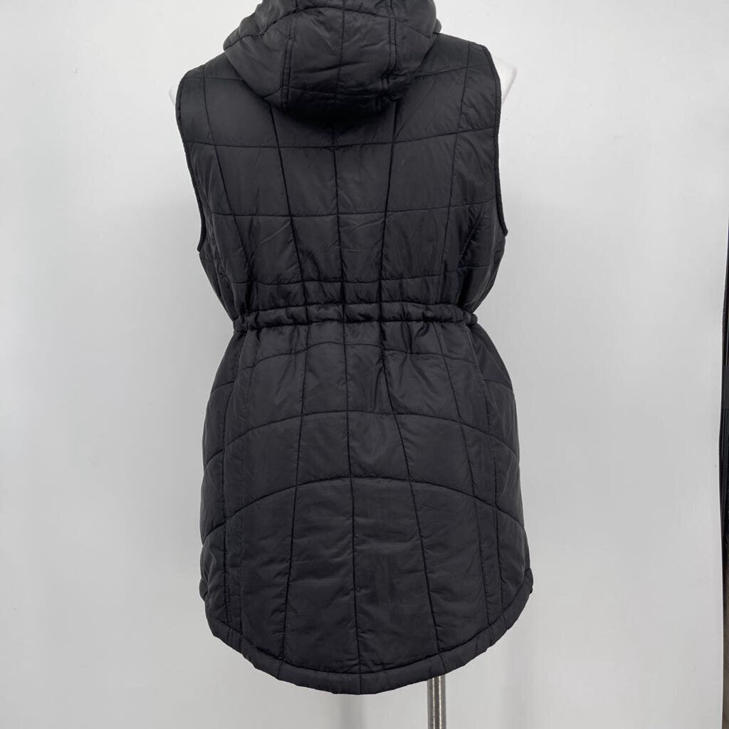 Mondetta Vest