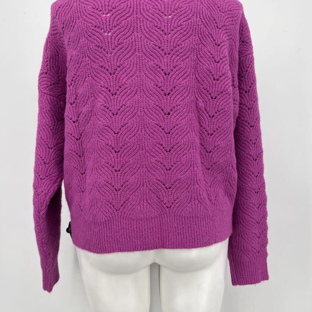 Minkpink Sweater