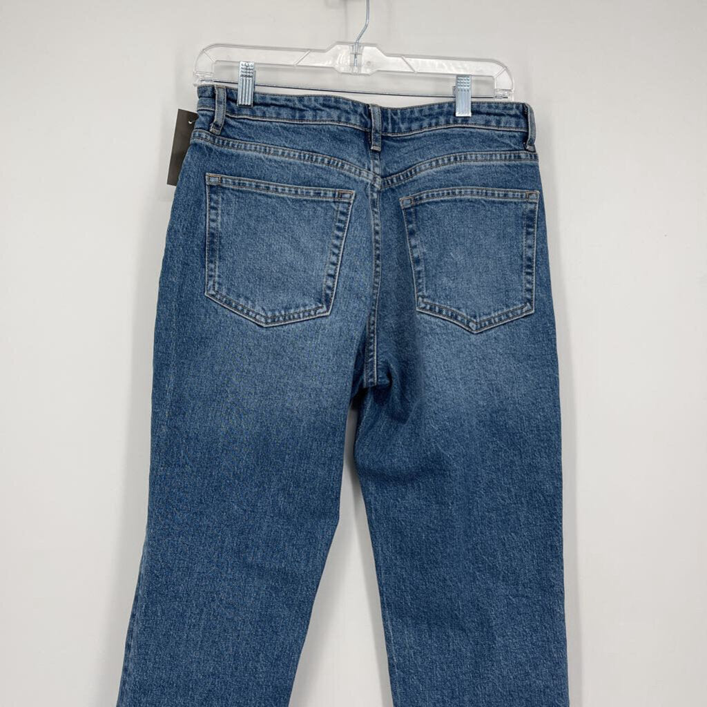 Topshop Jeans