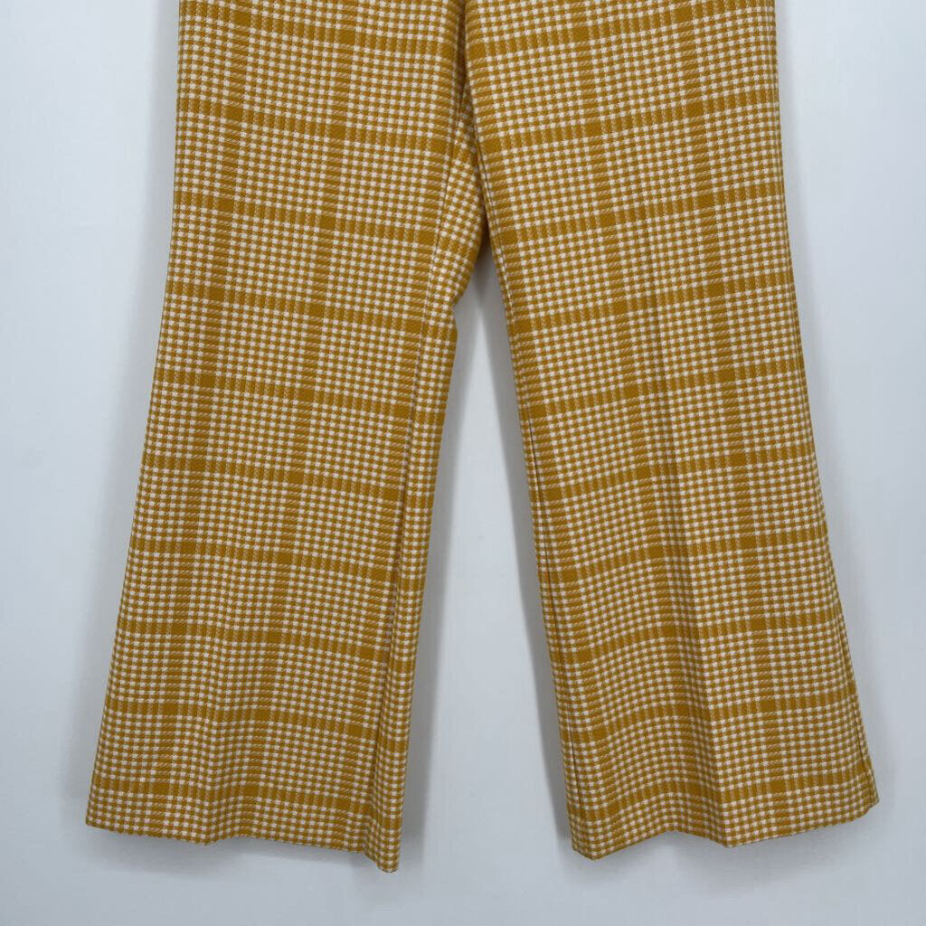 Maeve Pants