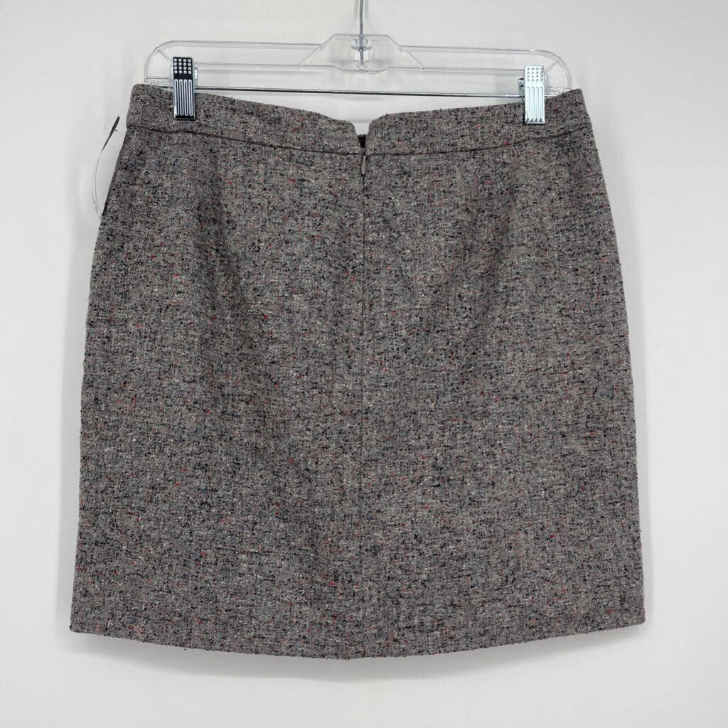J Crew Skirt
