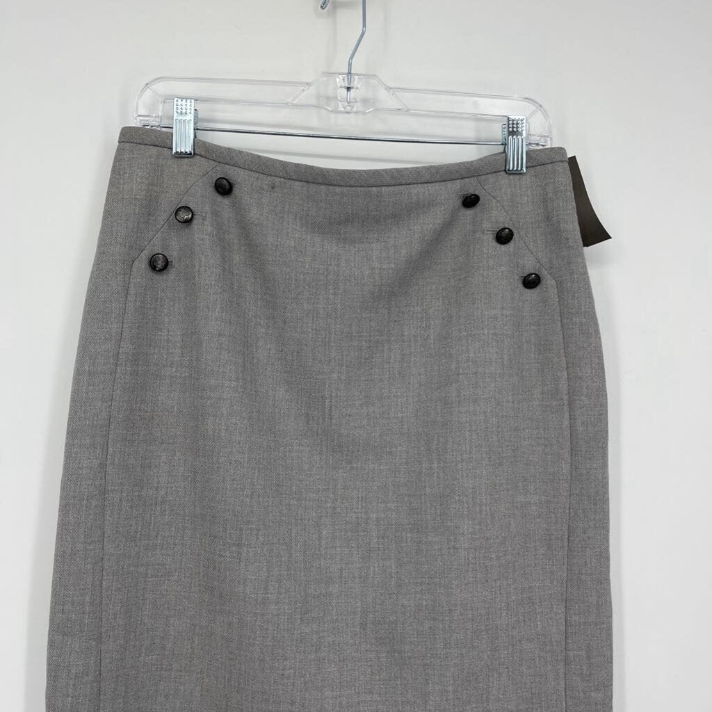 WhBm Skirt