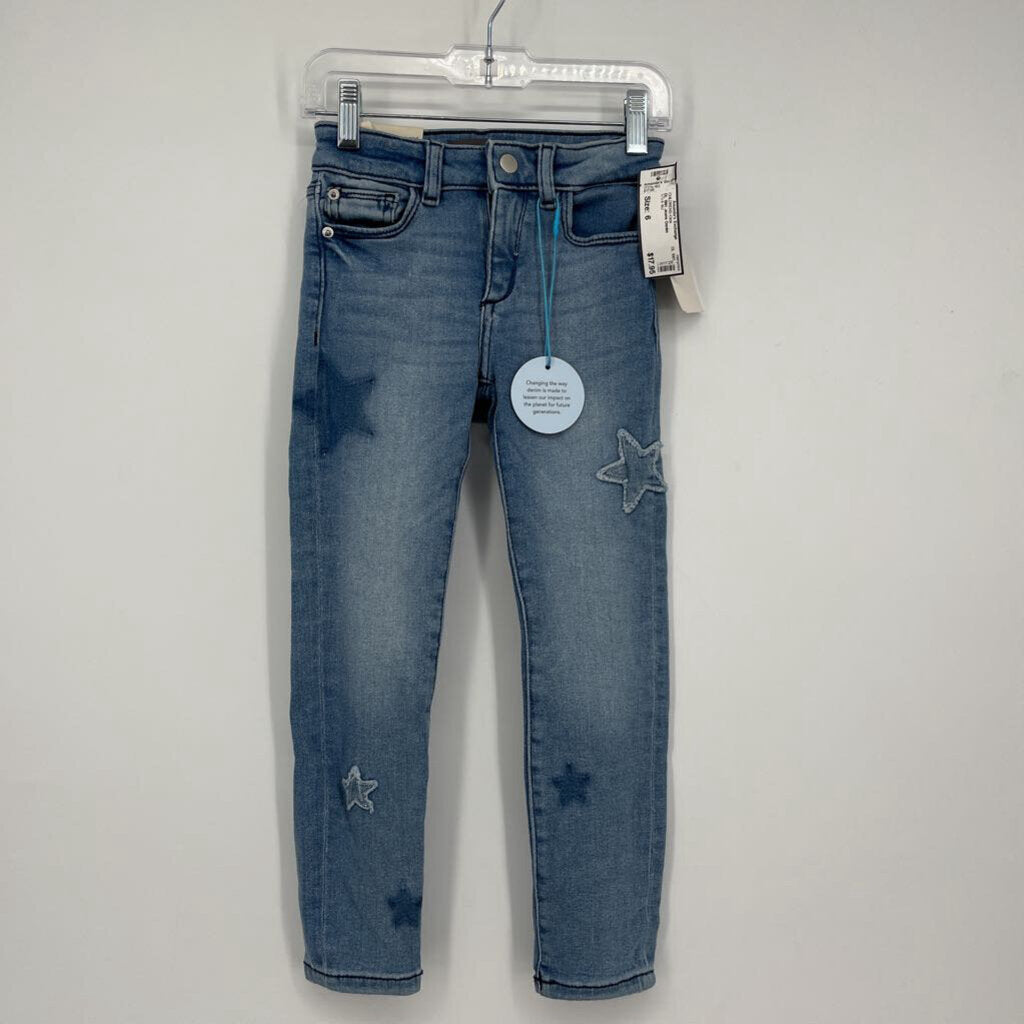 DL 1961 Jeans
