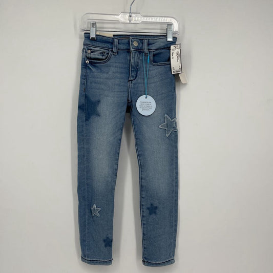 DL 1961 Jeans