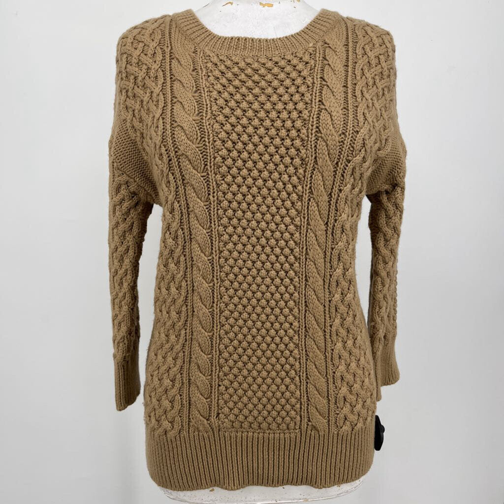 Trina Turk L/s Sweater