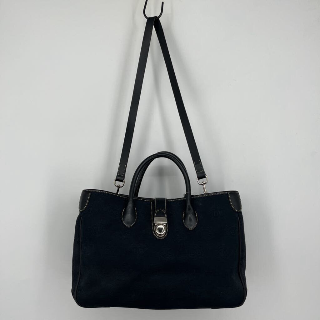 Dooney & Bourke Shoulder Bag