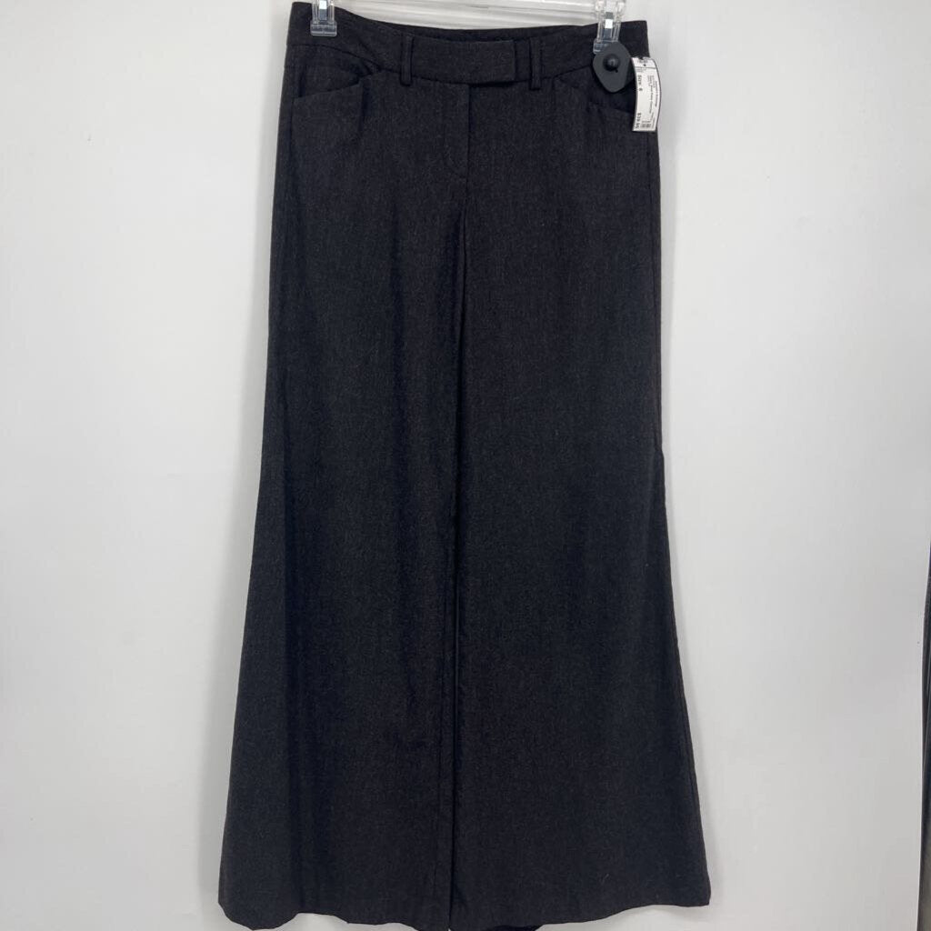 Theory Wool Pants