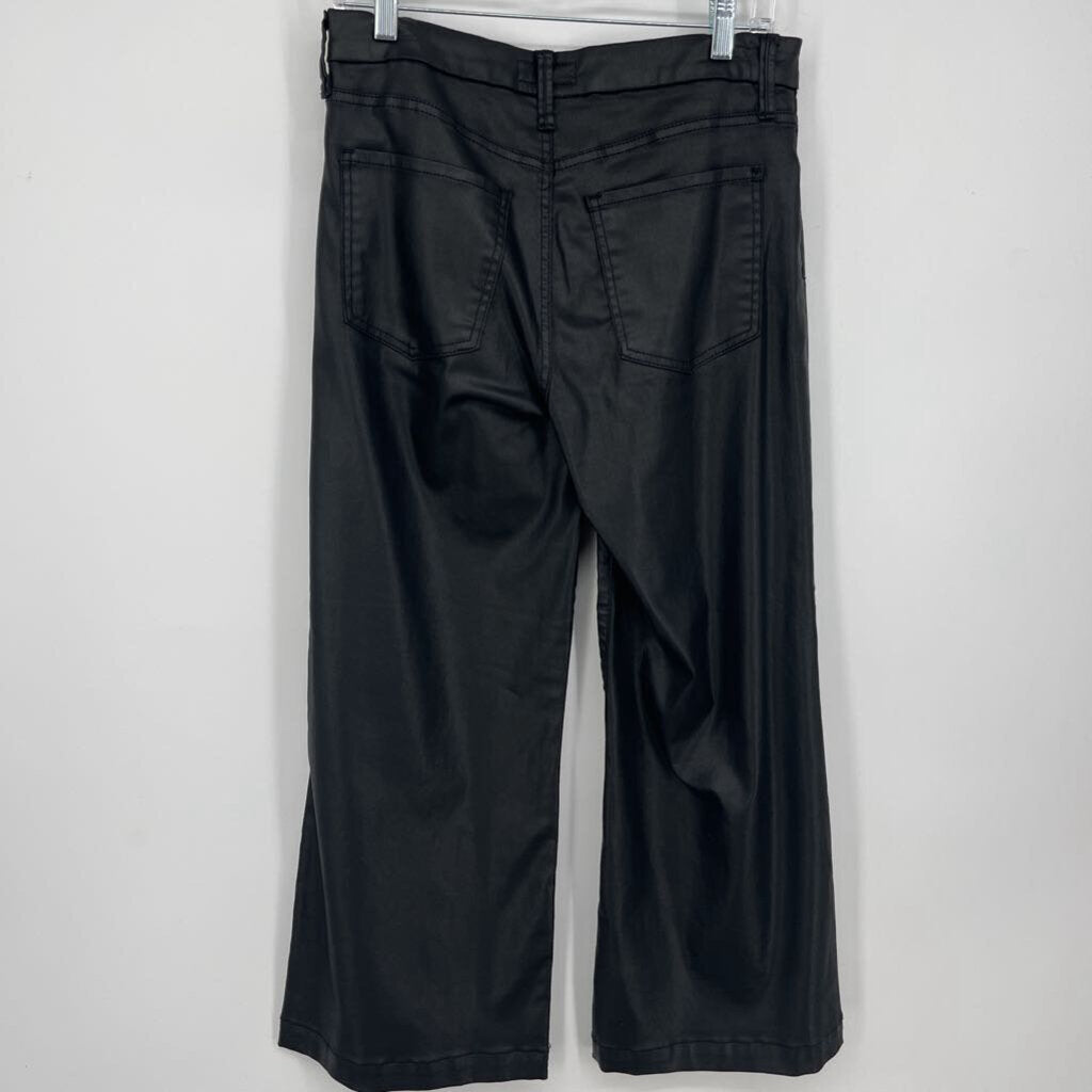 KUT Pants