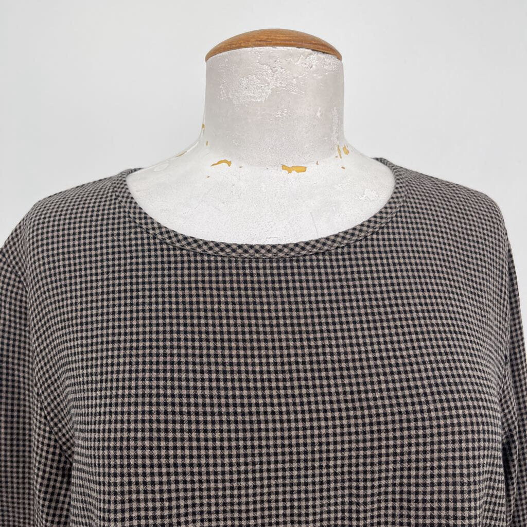 Cutloose L/s Shirt