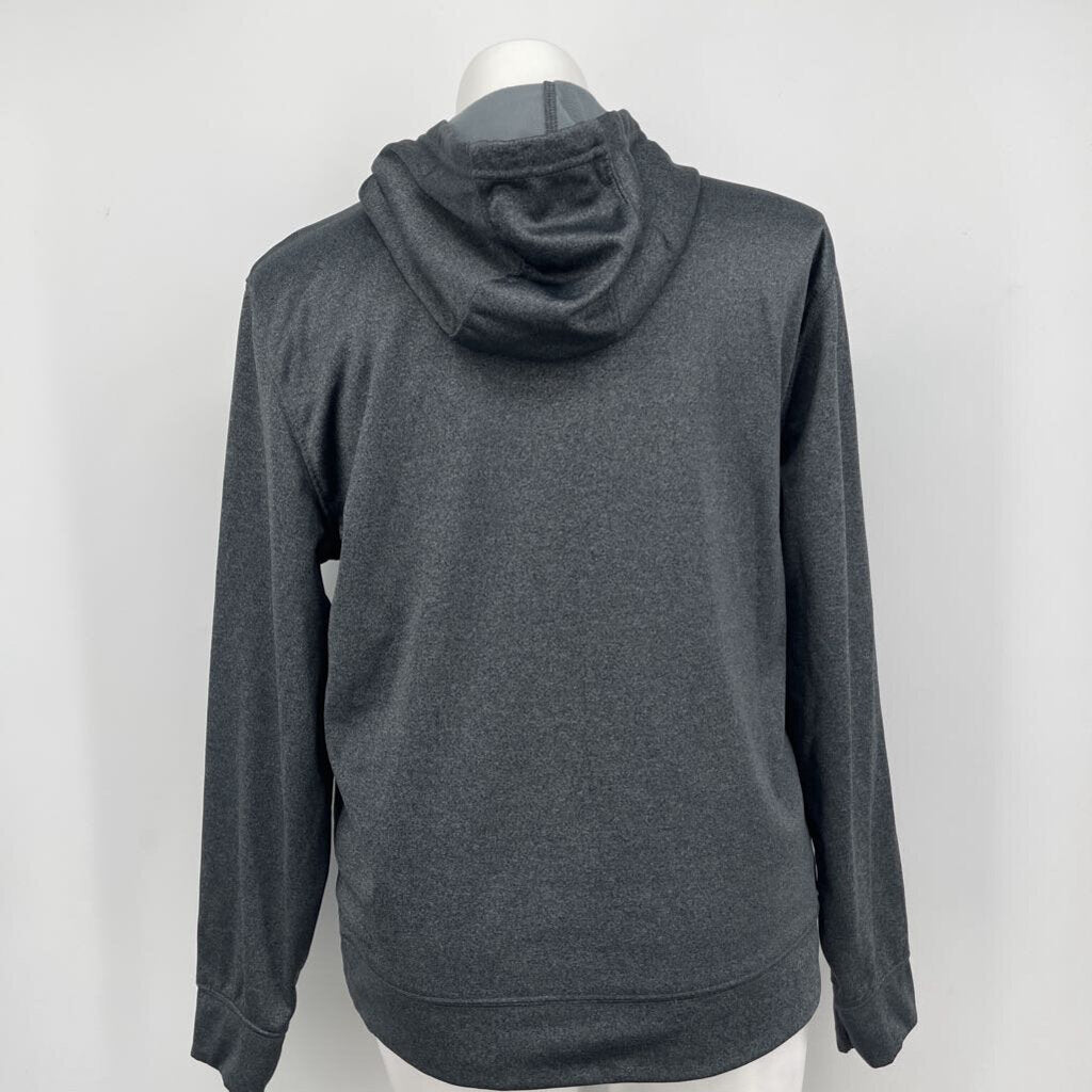 Colts Hoodie