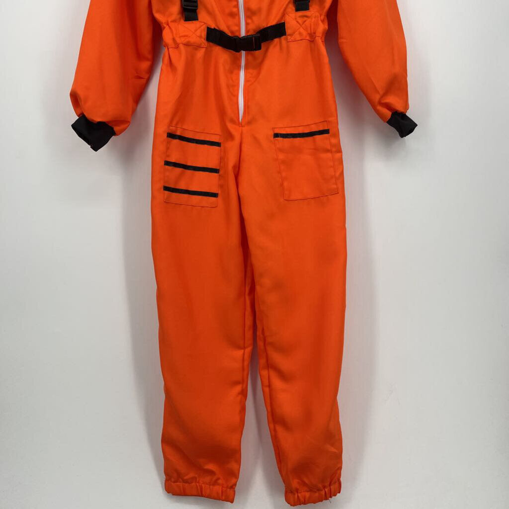 Astronaut L/s Jumpsuit