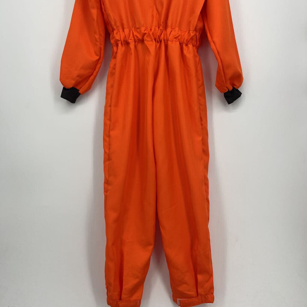 Astronaut L/s Jumpsuit