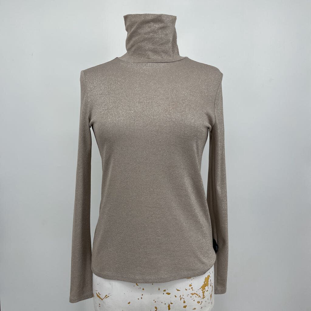 Generation Love L/s Pullover