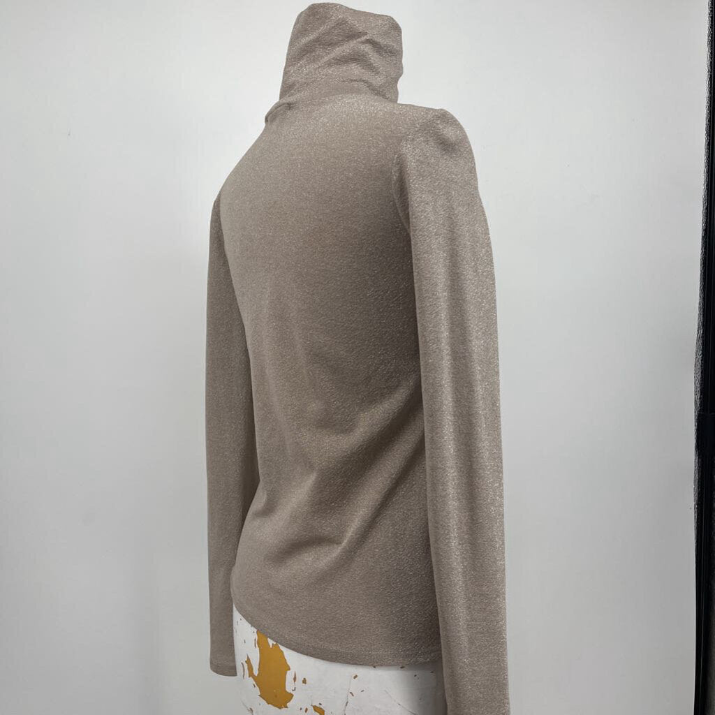 Generation Love L/s Pullover