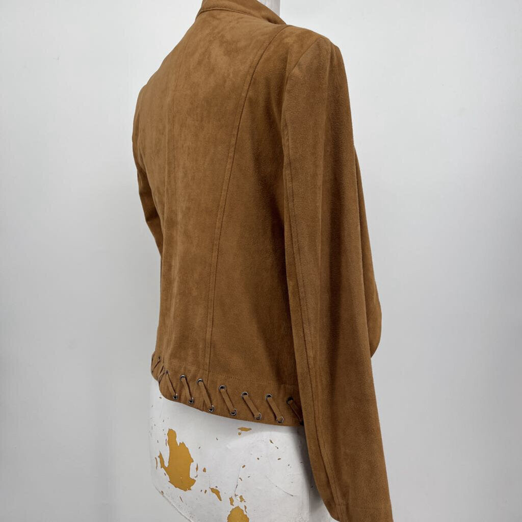 BB Dakota Jacket