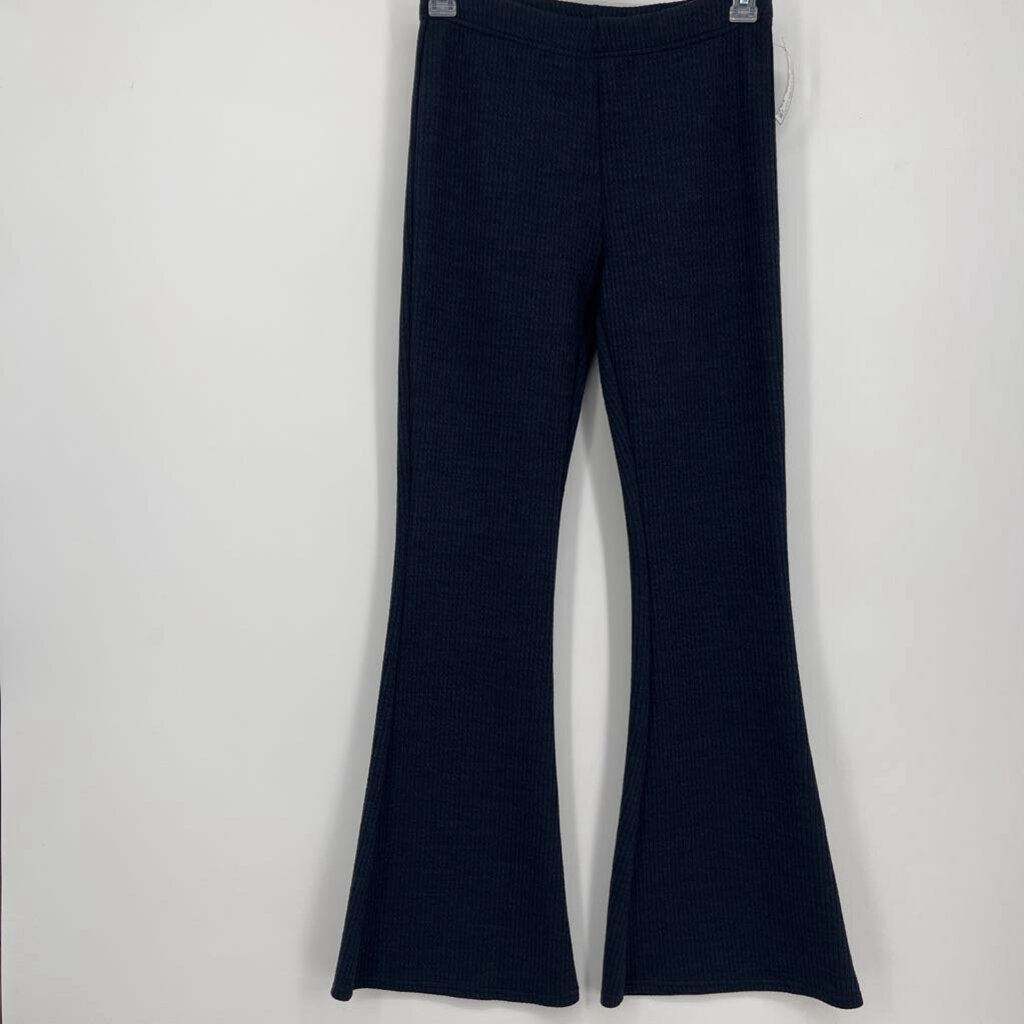 American Eagle Knit Pants