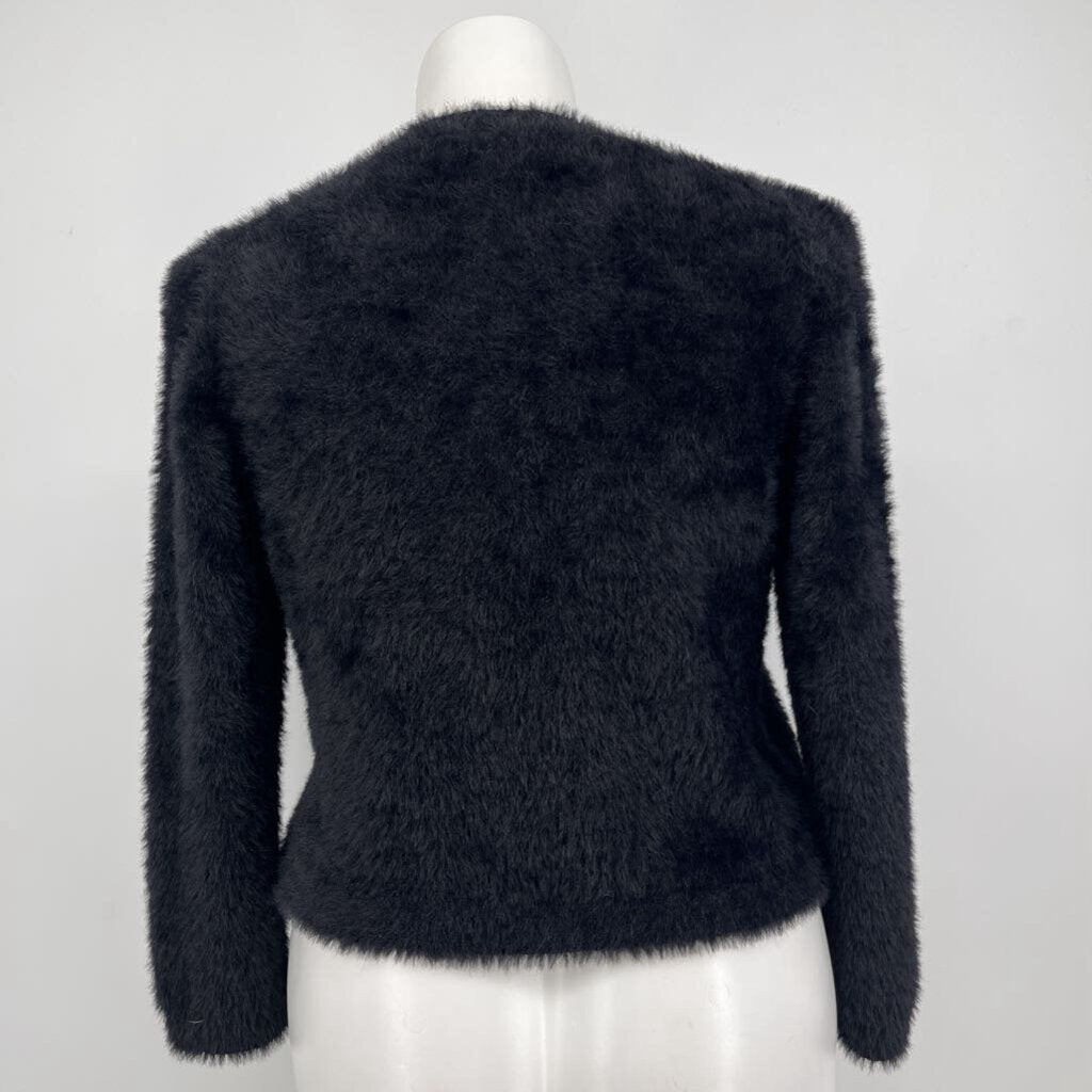 Tommy Hilfiger Open Cardigan