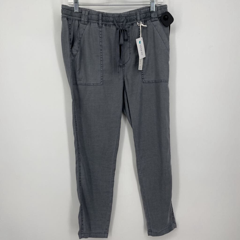 Level 99 Utility Pant